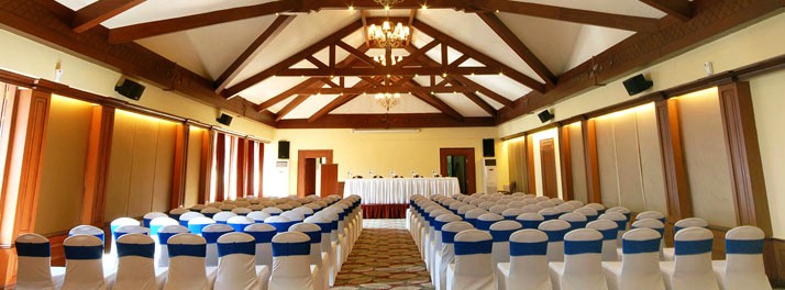 418/Mayfair Spa Resort & Casino - Gangtok 02.jpg